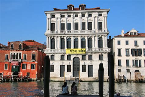 fondation prada venise|fondazione prada venice.